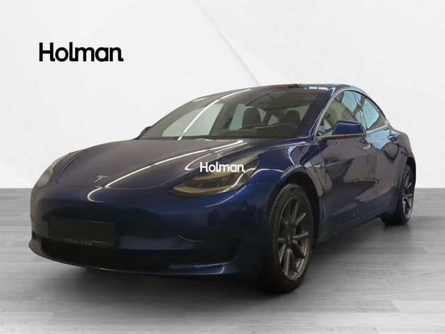 Tesla Model 3 Standard Range Plus 53 kWh A.Pilot Pr.In