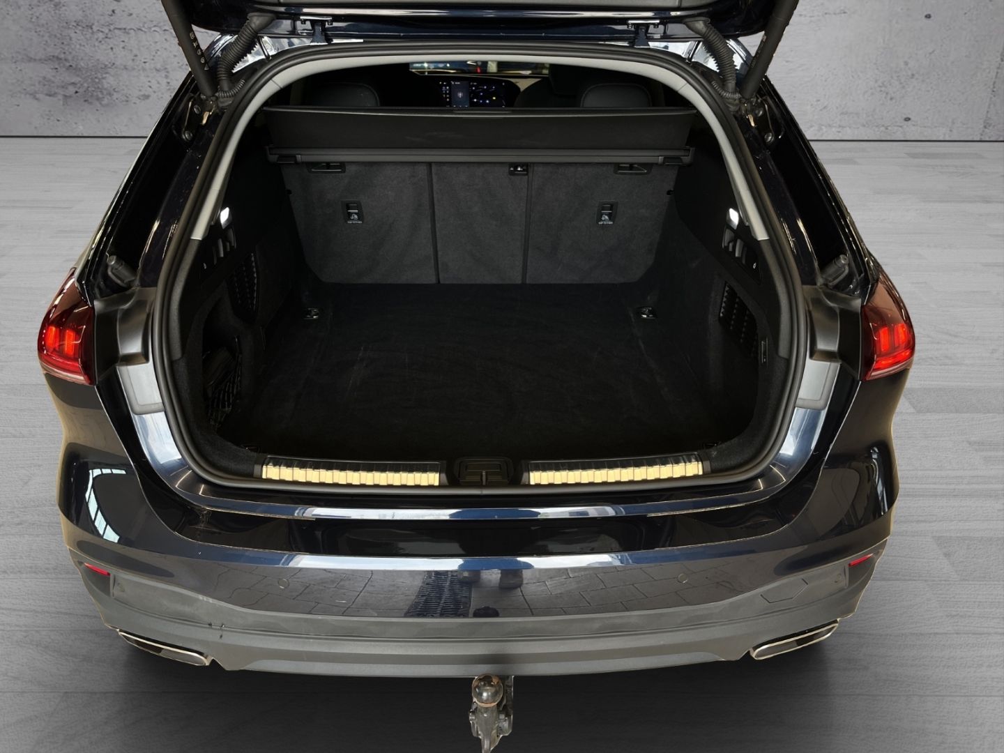 Audi A5 - Bild 16