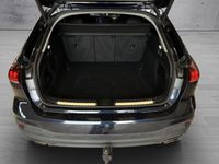 Audi A5 - Vorschau Bild 16