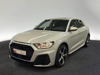 Audi A1 - Vorschau Bild 3