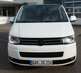 Volkswagen T5 Multivan Edition25 *top gepflegt* - Volkswagen: T25
