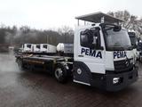 Andere Kamag "Wiesel Typ  WBH25 E4 - Angebote