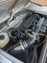 Lotus Elise S1 LHD 135PS 1997 - Lotus Elise von privat