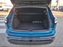 Renault Austral - Vorschau Bild 9