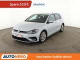 Volkswagen Golf VII 1.5 TSI ACT Highline BM Aut.*NAVI*PDC* - Volkswagen Gebrauchtwagen in München
