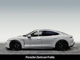 Porsche Taycan Surround-View LED-Matrix Head-Up BOSE - Porsche Taycan aus 2025
