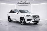 Volvo XC 90Plus Bright AWD 7SitzerLederKamera AHK NAVI - Volvo: Allradantrieb