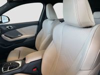 BMW 120 - Vorschau Bild 11