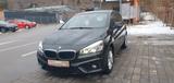 BMW 216 2 Active Tourer 216 d Advantage - BMW 216 Gebrauchtwagen