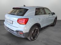 Audi Q2 - Vorschau Bild 3
