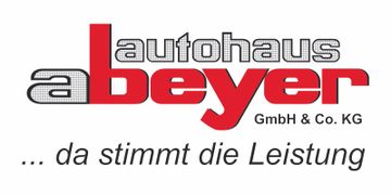 Autohaus A. Beyer GmbH & Co. KG