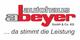 Autohaus A. Beyer GmbH & Co. KG