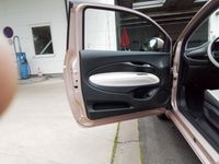 Fiat 500e - Vorschau Bild 13