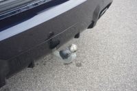 BMW X3 - Vorschau Bild 28