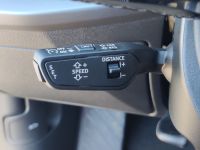 Audi A3 - Vorschau Bild 22