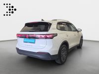 Volkswagen Tiguan - Vorschau Bild 20