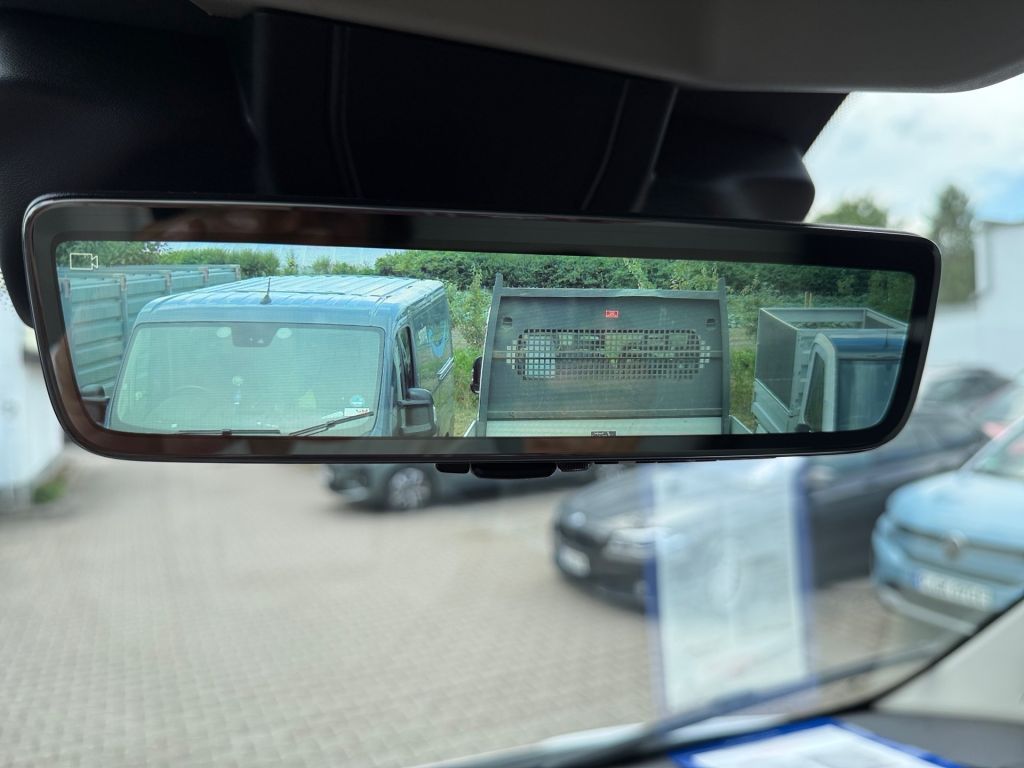 Fahrzeugabbildung Citroën e-Jumper 35 Heavy L3H2 (110 kWh)*ACC