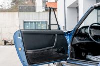 Porsche 911 – pogled 17