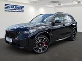BMW X5 xDrive50e M Sport Pro Pano AHK DA Prof. 360° 