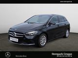 Mercedes-Benz B 180 Progressive AHK*RFK*LED*PTS*AppleCar*SKR* - Tageszulassungen mit Benzin-Antrieb
