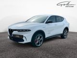 Alfa Romeo Tonale Veloce Plug-In Hybrid 1.3l 280PS Q4 - Alfa Romeo Vorführfahrzeuge
