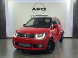 Suzuki Ignis Comfort+*KAMERA*AUTOMATIK*SHZ* - Suzuki Ignis: Auto