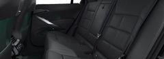 Fahrzeugabbildung BMW X5 40d xD M SPORT PRO 23' B&W AUTOMATIKTÜR 11/26