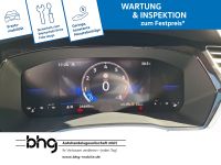 Volkswagen Touran - Vorschau Bild 9