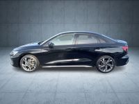 Audi A3 - Vorschau Bild 2