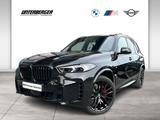 BMW X5 xD.30d | M PRO |INNO PAKET|22"|ALLRADLENKUNG - BMW X5 Vorführfahrzeuge
