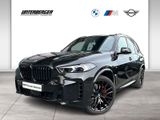 BMW X5 xD.30d | M PRO |INNO PAKET|22"|ALLRADLENKUNG - BMW X5 Vorführfahrzeuge