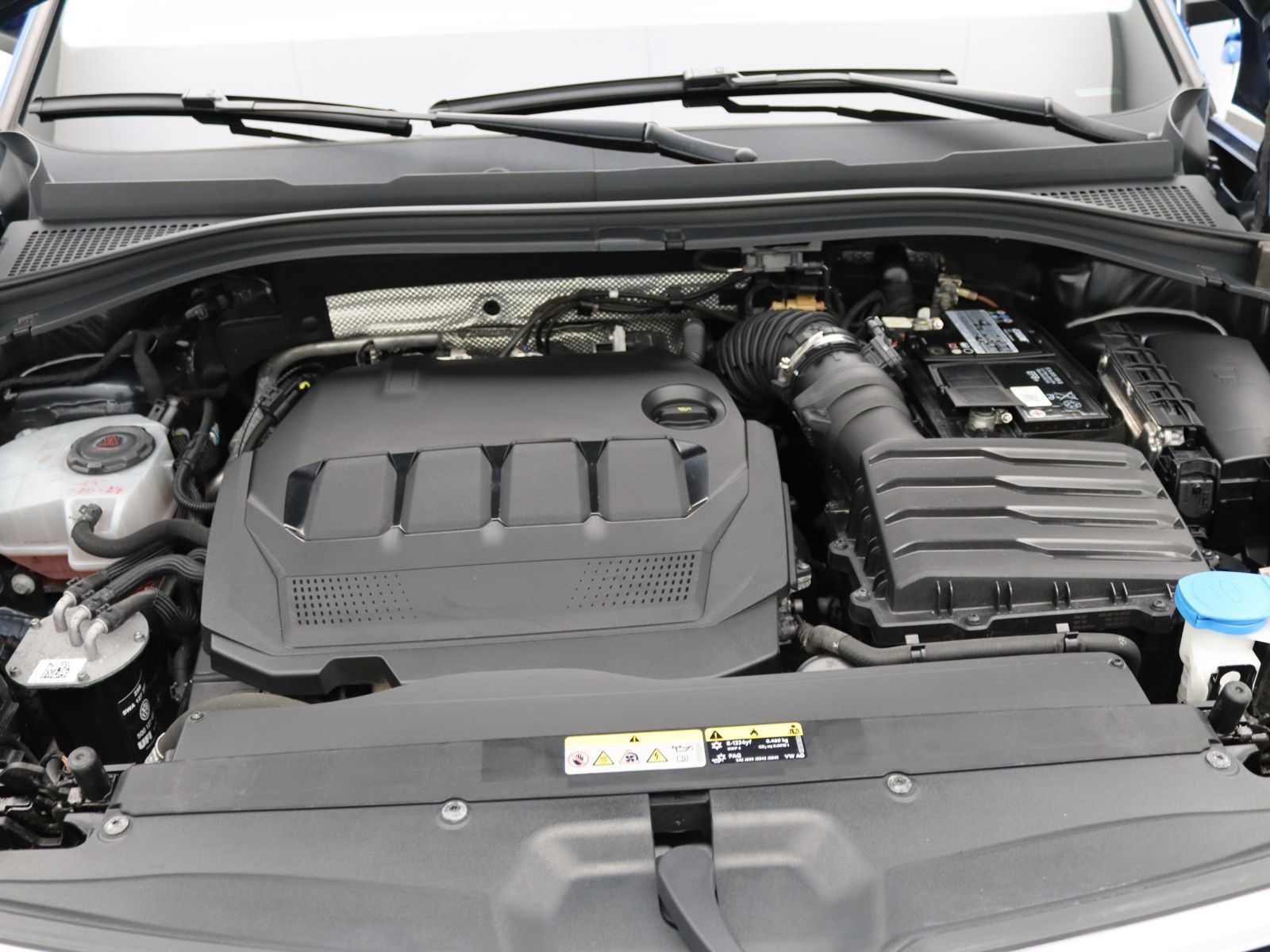 Skoda Kodiaq - Bild 18