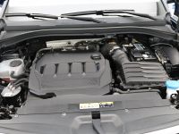 Skoda Kodiaq - Vorschau Bild 18