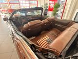 Cadillac ELDORADO+CABRIO+OLDTIMER+SONDERLACK+AUTOMAT - Cadillac Eldorado: Roadster