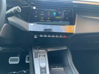 Peugeot 308 - Vorschau Bild 11