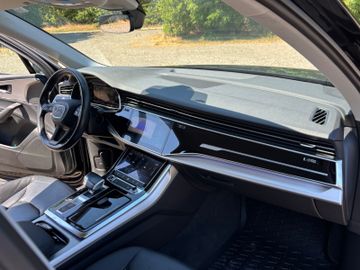 Audi Q7 - 5