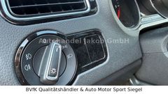 VW Polo/R-Line/2 Jahre Garantie/Exclusive/Traum!!