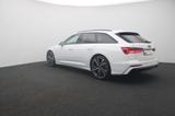 Audi S6 Avant 3.0 TDI quattro . LED Navi B&O ACC - Audi S6 Gebrauchtwagen