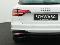 Audi A4 - Vorschau Bild 35