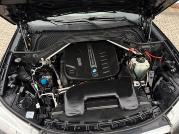 BMW X6 - 10