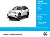 Volkswagen ID.4 Pro Performance ACC LM19 NAVI SITZHEIZUNG
