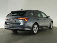 Skoda Octavia COMBI AMBITION TSI+NAVI+LED-SCHEINWERFER