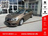 Renault MEGANE IV GRANDTOUR 1.2 TCE 100 ENERGY LIFE EPH  - Renault Megane Life