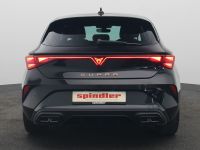 Cupra Leon - Vorschau Bild 8
