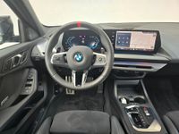 BMW M135 - Vorschau Bild 17