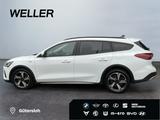 Ford Focus Turnier 1.5 ACTIVE LED Navi SHZ PDC v+h DA - Ford Focus Turnier Active Gebrauchtwagen