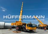 Liebherr LTM 1230-5.1 - Offers