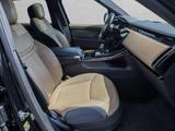 Land Rover Range Rover Sport D300 Dynamic SE HUD Kühl Winte - Land Rover: Allradantrieb