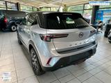 Opel Mokka GS SHZ+LHZ+EPH HI+RFK 1.2 Turbo - Opel Mokka in Oldenburg
