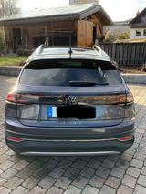 Volkswagen Taigo 1.5 TSI OPF DSG Style Style - VW Taigo von privat
